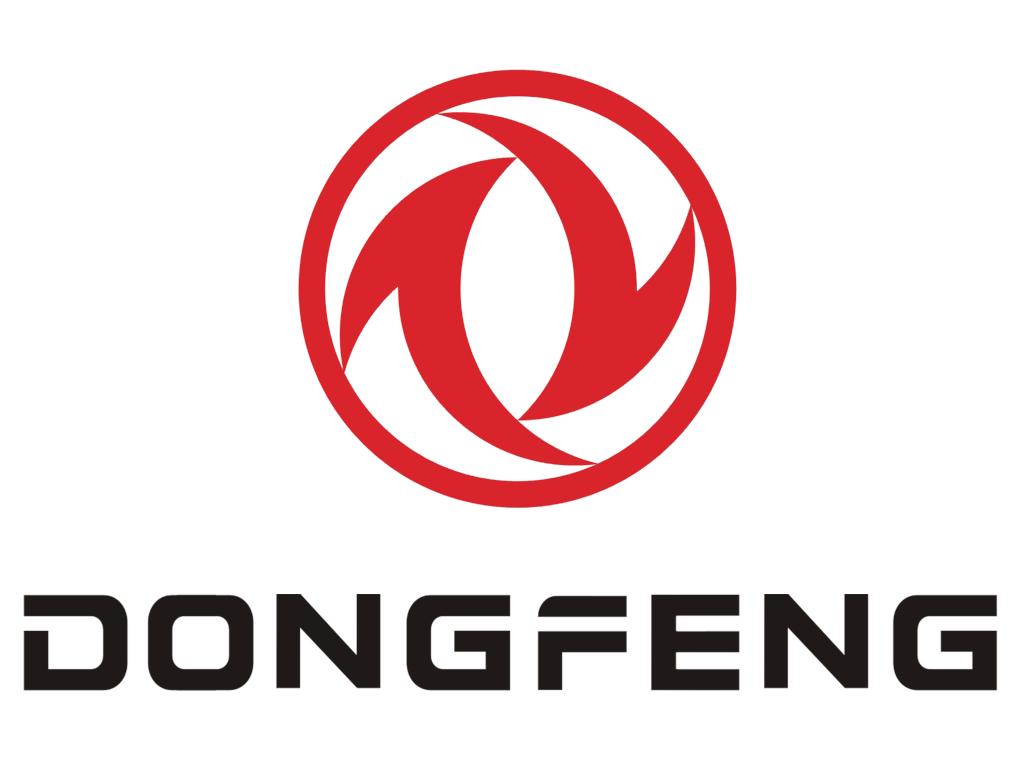 Dongfeng